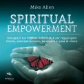 Mp3 - Spiritual Empowerment — mp3