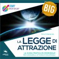 Mp3 - Start Big - La Legge di Attrazione — mp3