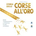 Mp3 - Storia delle Corse all’Oro — eBook