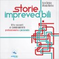 Mp3 - Storie Imprevedibili — mp3