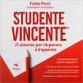 Mp3 - Studente Vincente® — mp3