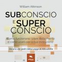 Mp3 - Subconscio e Superconscio — mp3
