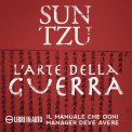 Mp3 - Sun Tzu. L'Arte della Guerra — mp3
