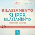 Mp3 - Super-Rilassamento — mp3