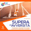 Mp3 - Supera le Avversità — mp3