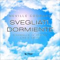 Mp3 - Svegliati, Dormiente! — mp3