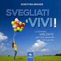 Mp3 - Svegliati e Vivi! — mp3