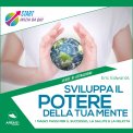 Mp3 - Sviluppa il Potere della Tua Mente — mp3