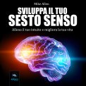 Mp3 - Sviluppa il Tuo Sesto Senso — mp3