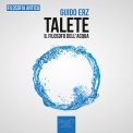 Mp3 - Talete - Audiolibro — mp3