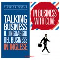 Mp3 - Talking Business — mp3