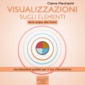 Mp3 - Terra – Acqua – Aria – Fuoco - Audiolibro — mp3