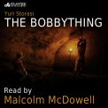 Mp3 - The Bobbything — mp3