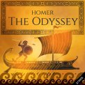 Mp3 - The Odyssey — mp3