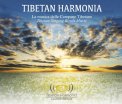 Mp3 - Tibetan Harmonia — mp3