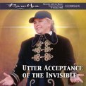 Mp3 - Totale Accettazione dell'Invisibile — mp3