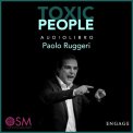 Mp3 - Toxic People — mp3