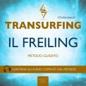 Mp3 - Transurfing - Il Freiling — mp3