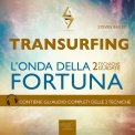 Mp3 - Transurfing. L'Onda della Fortuna — mp3