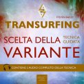 Mp3 - Transurfing - Scelta della Variante — mp3