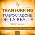 Mp3 - Transurfing - Trasformazione della Realtà — mp3