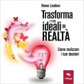 Mp3 - Trasforma i Tuoi Ideali in Realtà — mp3