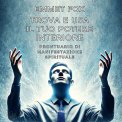 Mp3 - Trova e Usa il Tuo Potere Interiore — mp3