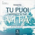 Mp3 - Tu puoi Cambiare la Tua Vita — mp3