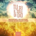 Mp3 - Tu sei il Sole di Dio - Audiolibro — mp3