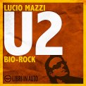 Mp3 - U2 — mp3
