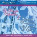 Mp3 - Un Mistico Natale — mp3