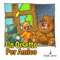 Un Orsetto per Amico  - Download MP3 — mp3