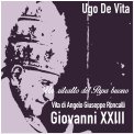 Mp3 - Un Ritratto del Papa Buono - Giovanni XXIII — mp3