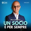 Mp3 - Un Socio È per Sempre — mp3
