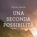 Mp3 - Una Seconda Possibilità — mp3
