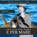 Mp3 - Una Vita per Terra e per Mare — mp3