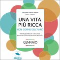 Mp3 - Una Vita più Ricca ogni Giorno dell'Anno — mp3