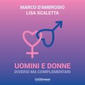 Mp3 - Uomini e Donne — mp3