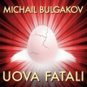 Mp3 - Uova Fatali — mp3