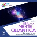 Mp3 - Usa la Tua Mente Quantica — mp3