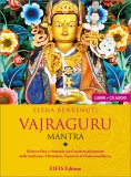 Mp3 - Vajraguru Mantra — mp3