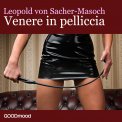 Mp3 - Venere in Pelliccia — mp3