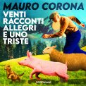 Mp3 - Venti Racconti Allegri e Uno Triste — mp3
