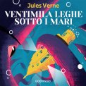 Mp3 - Ventimila Leghe sotto i Mari — mp3