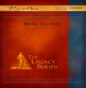 Mp3 - Viaggiare con l'Omni — mp3