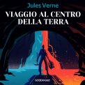 Mp3 - Viaggio al Centro della Terra — mp3