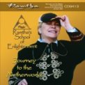 Mp3 - Viaggio Verso l'Altro Mondo — mp3