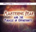 Mp3 - Vincere la Paura e il Miracolo dell'Opportunità — mp3
