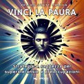 Mp3 - Vinci la Paura — mp3