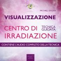 Mp3 - Visualizzazione - Centro di Irradiazione — Audiolibro